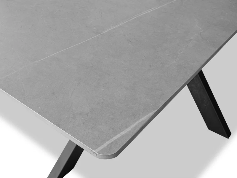 Link 1800 Dining Table - Image 4