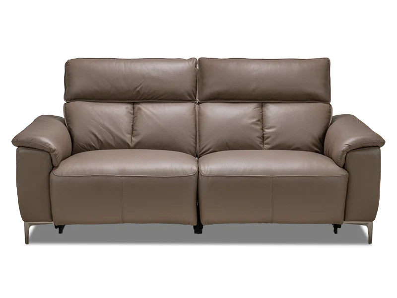 Malta 2.5 Seater with Motion