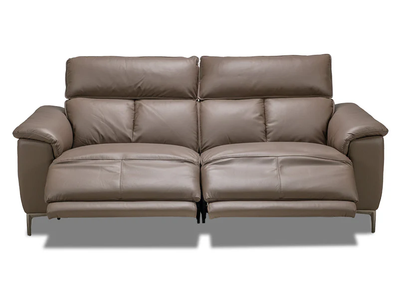 Malta 2.5 Seater with Motion - Image 2