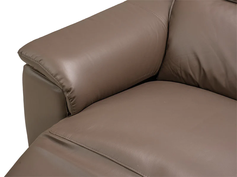 Malta 2.5 Seater with Motion - Image 3