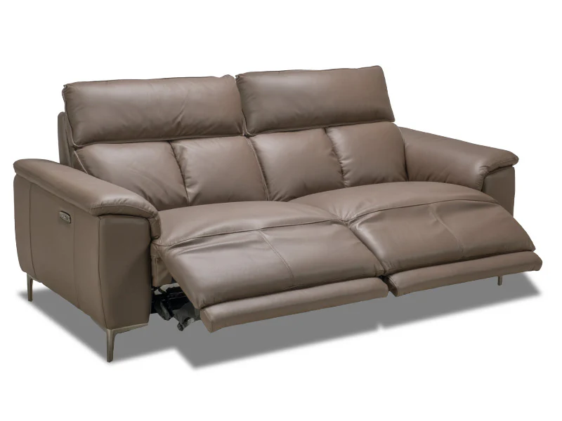 Malta 2.5 Seater with Motion - Image 4