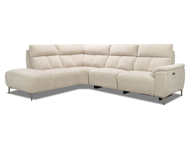 Malta Terminal Chaise - Image 2