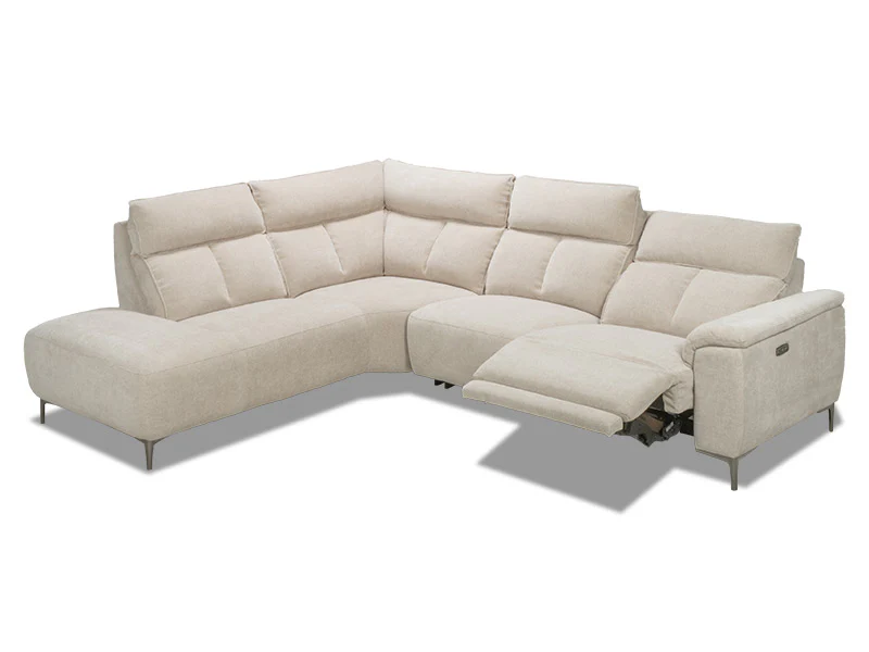Malta Terminal Chaise - Image 3