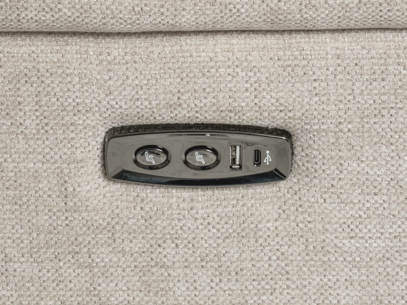 Malta Terminal Chaise - Image 4