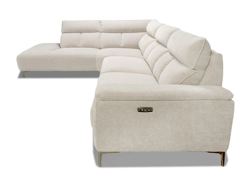 Malta Terminal Chaise - Image 5