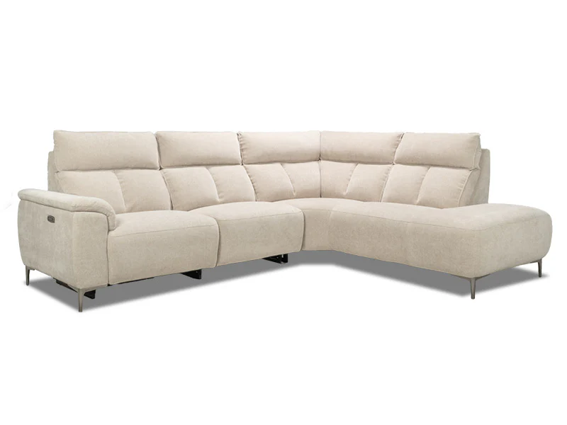Malta Terminal Chaise - Image 6