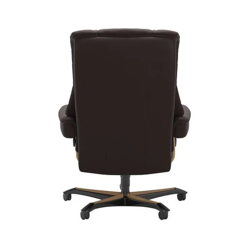 Mayfair Office Chair - Medium - Image 4