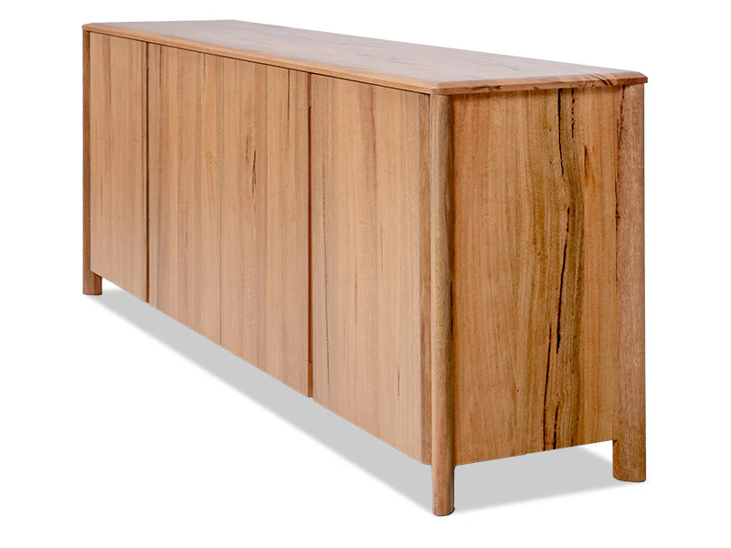 Millbrook Buffet - Image 2