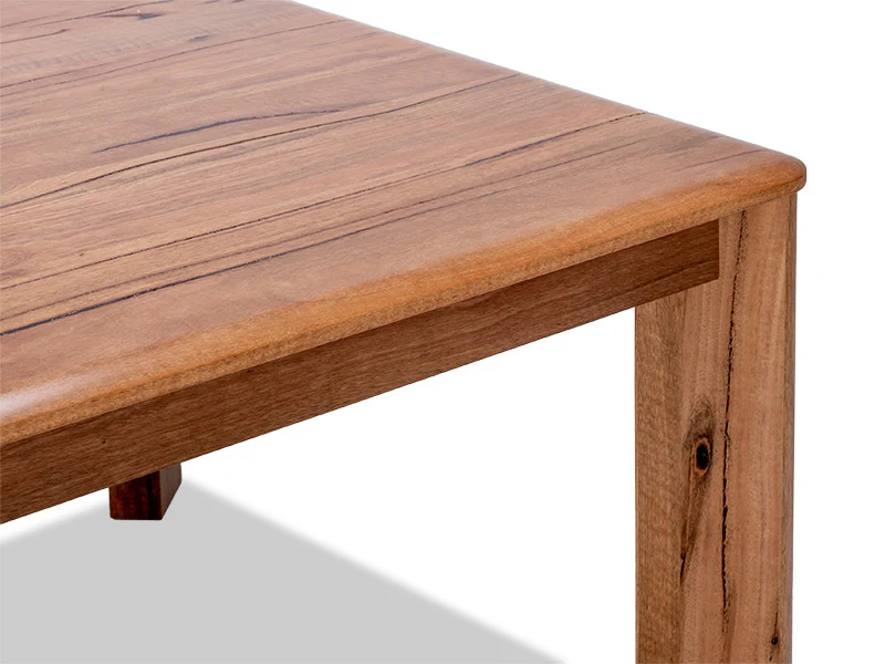 Millbrook 2100 Dining Table - Image 2