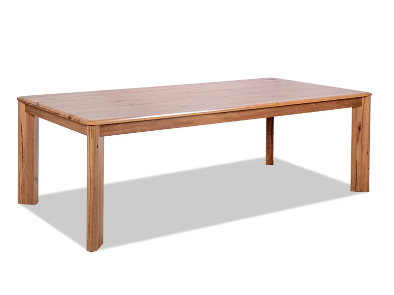 Millbrook 2100 Dining Table - Image 4