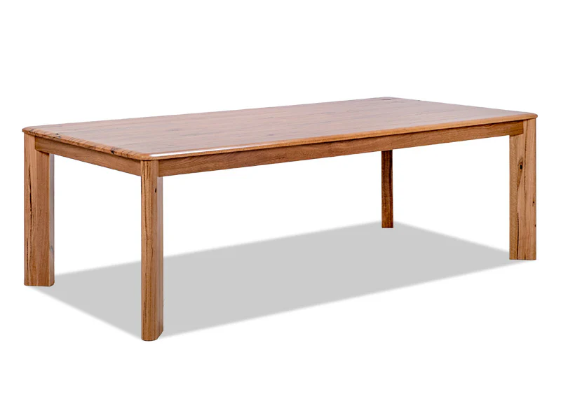 Millbrook 2400 Dining Table - Image 2