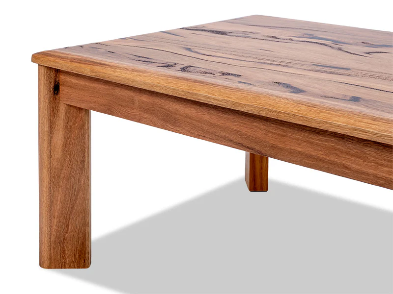 Millbrook 2400 Dining Table - Image 3