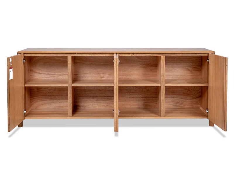 Millbrook Buffet - Image 3