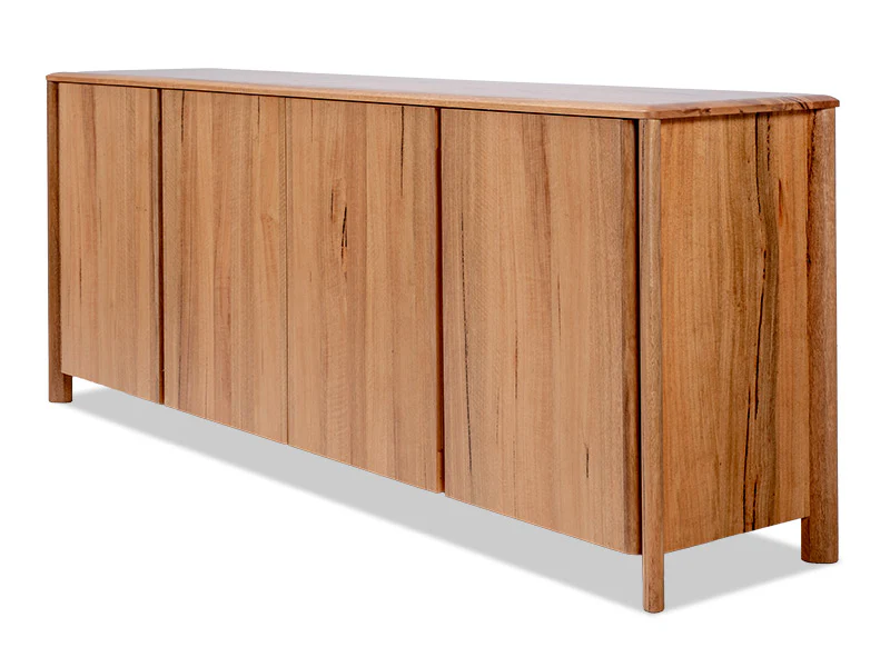 Millbrook Buffet - Image 5