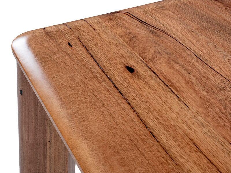 Millbrook Coffee Table - Image 2