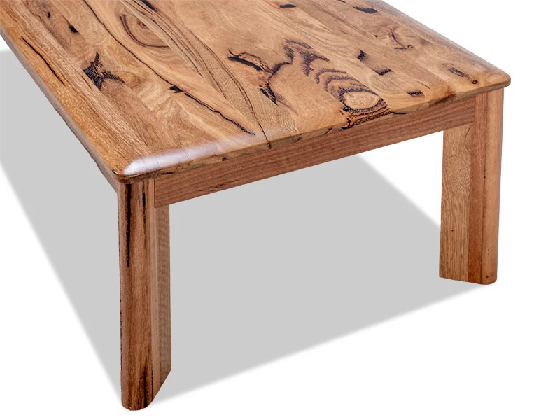 Millbrook Coffee Table - Image 3