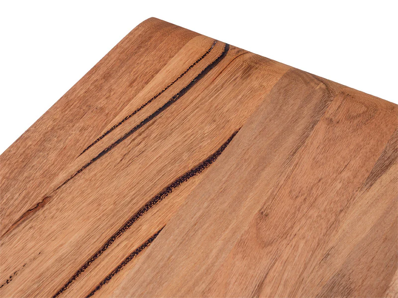 Millbrook Lamp table - Image 2