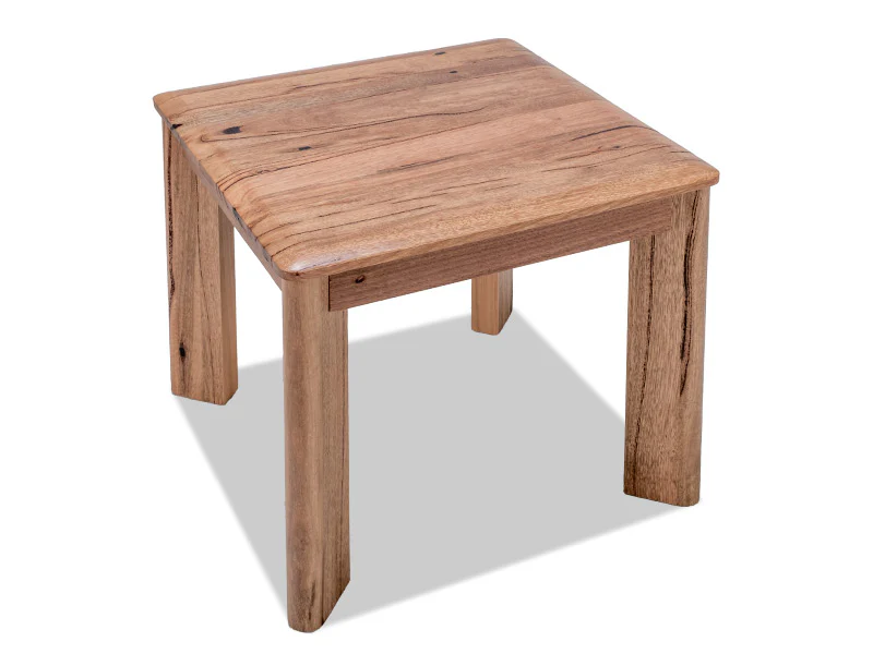Millbrook Lamp table - Image 3