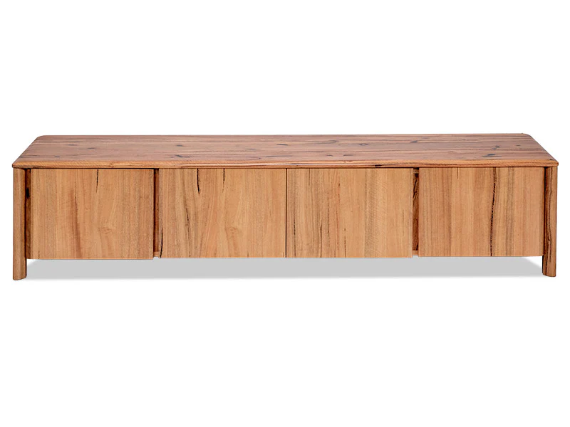 Millbrook TV Unit