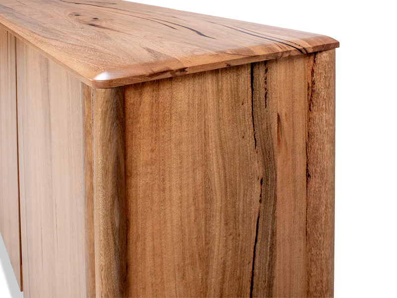 Millbrook TV Unit - Image 2