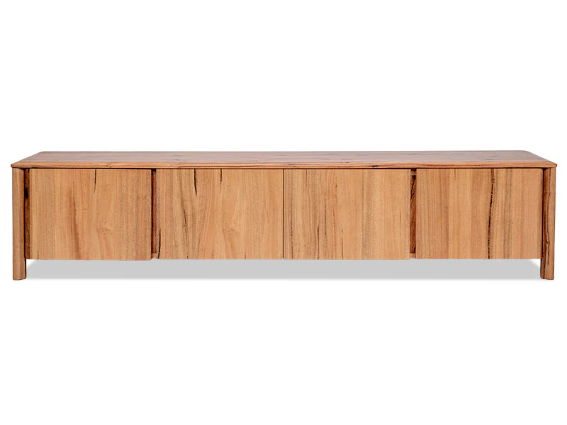 Millbrook TV Unit - Image 3