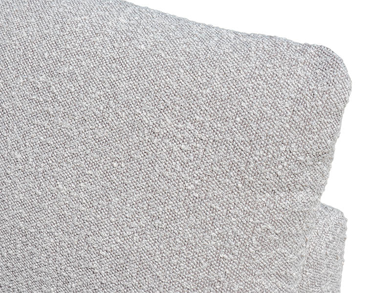 Misty Chair - Bella Fabric - Image 3