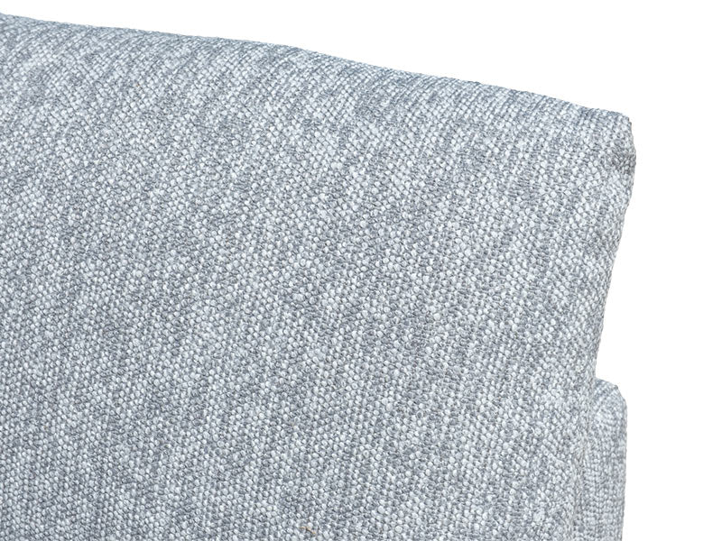 Misty Chair - Topic Fabric - Image 3