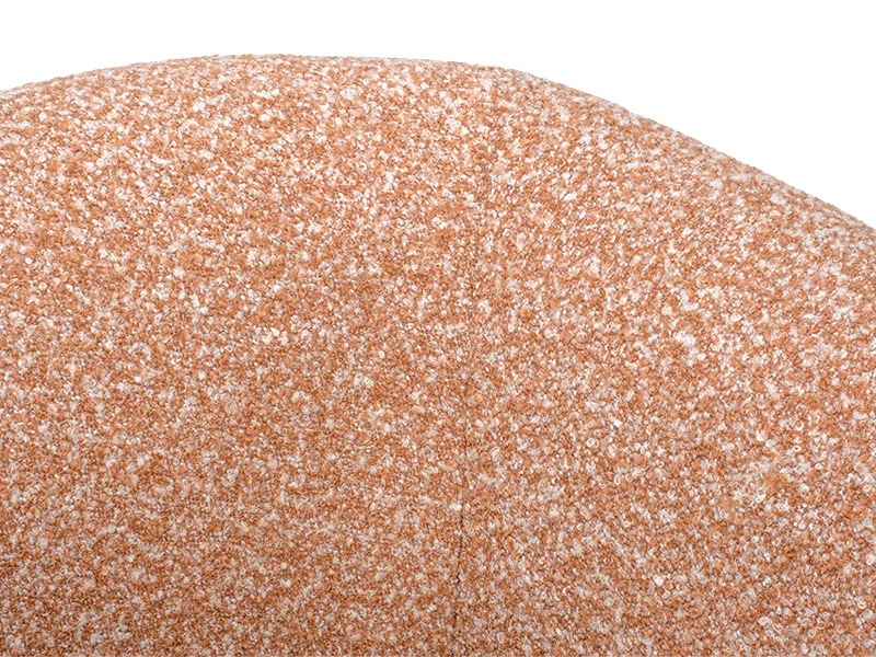 Beta Swivel Chair - Image 6