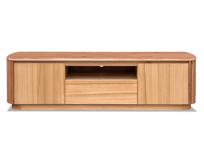 Villa 1800 TV Unit - Image 3