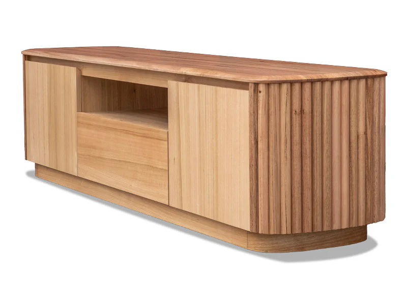 Villa 1800 TV Unit - Image 4