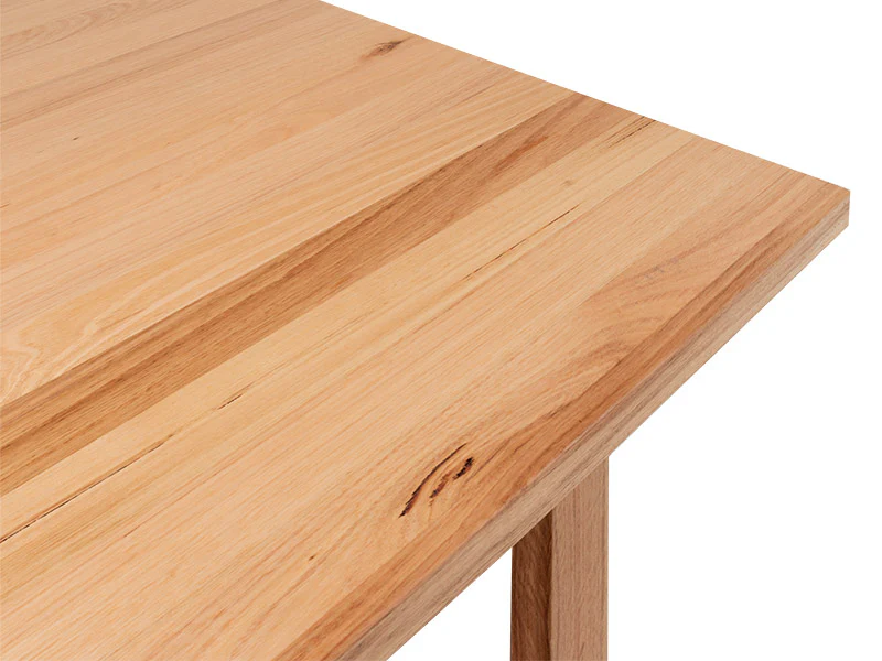 Nannup 2400 Dining Table - Image 5