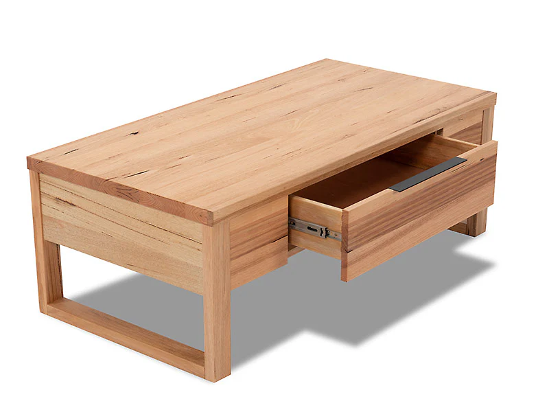Nannup Coffee Table - Image 3