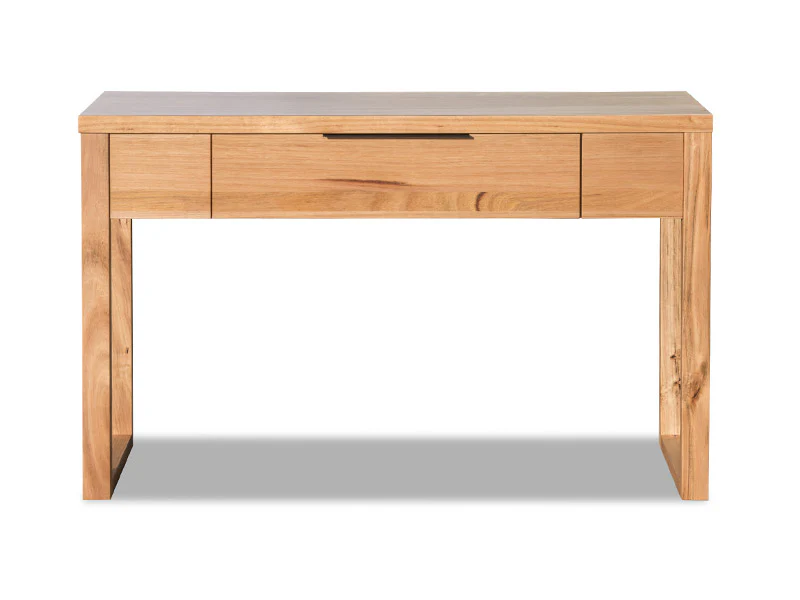 Nannup Console Table - Image 2