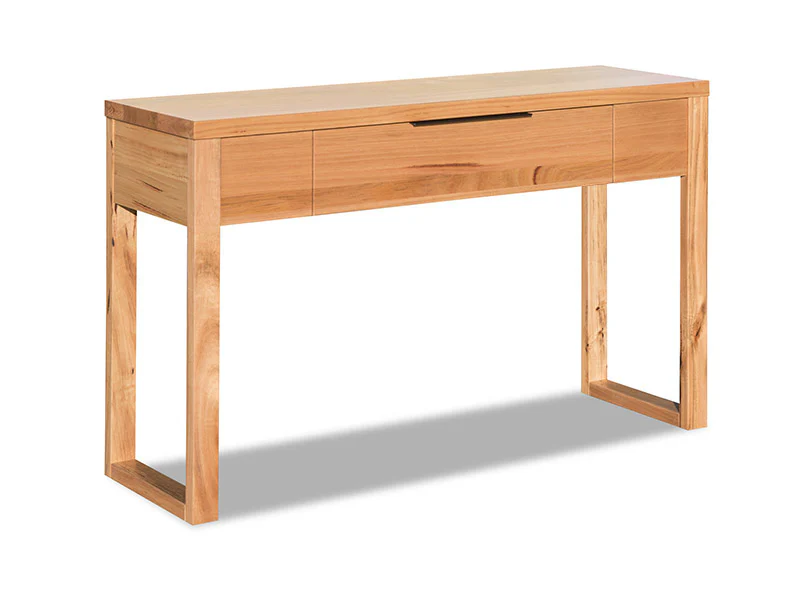 Nannup Console Table - Image 3