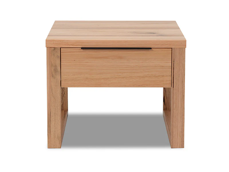 Nannup Lamp Table - Image 3