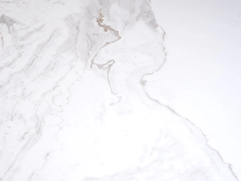 Palazzo 2400 Dining Table - Ceramic Top - Image 7