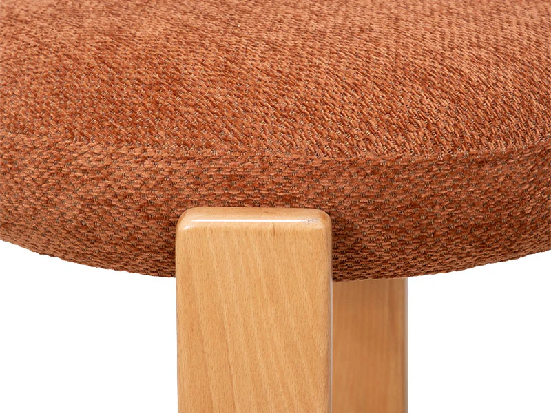 Quad Dining Chair - Image 6