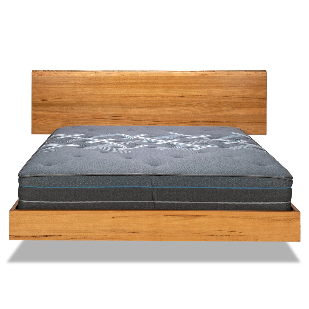 Savoy King Bed Frame - Image 3