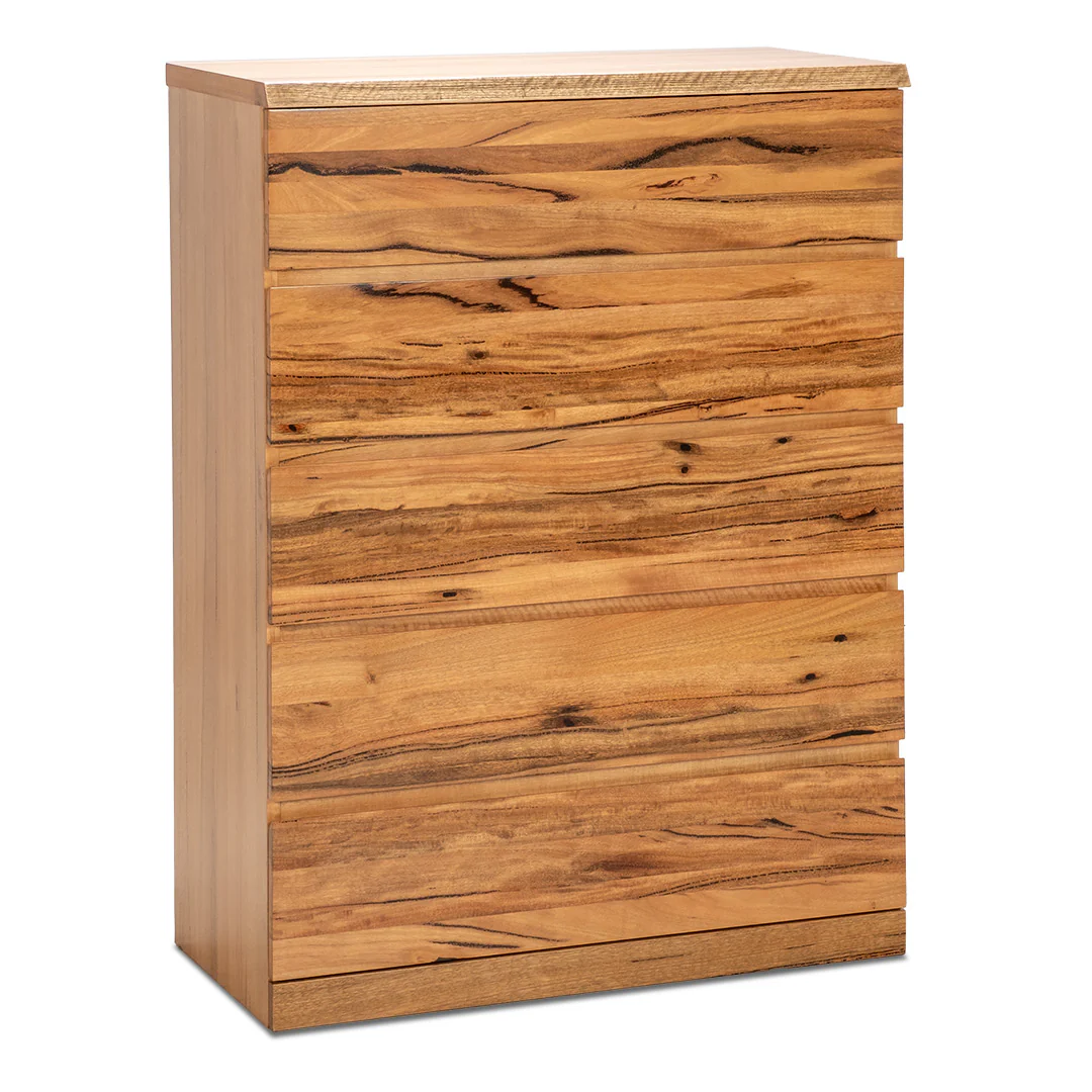 Savoy Tallboy - Image 3