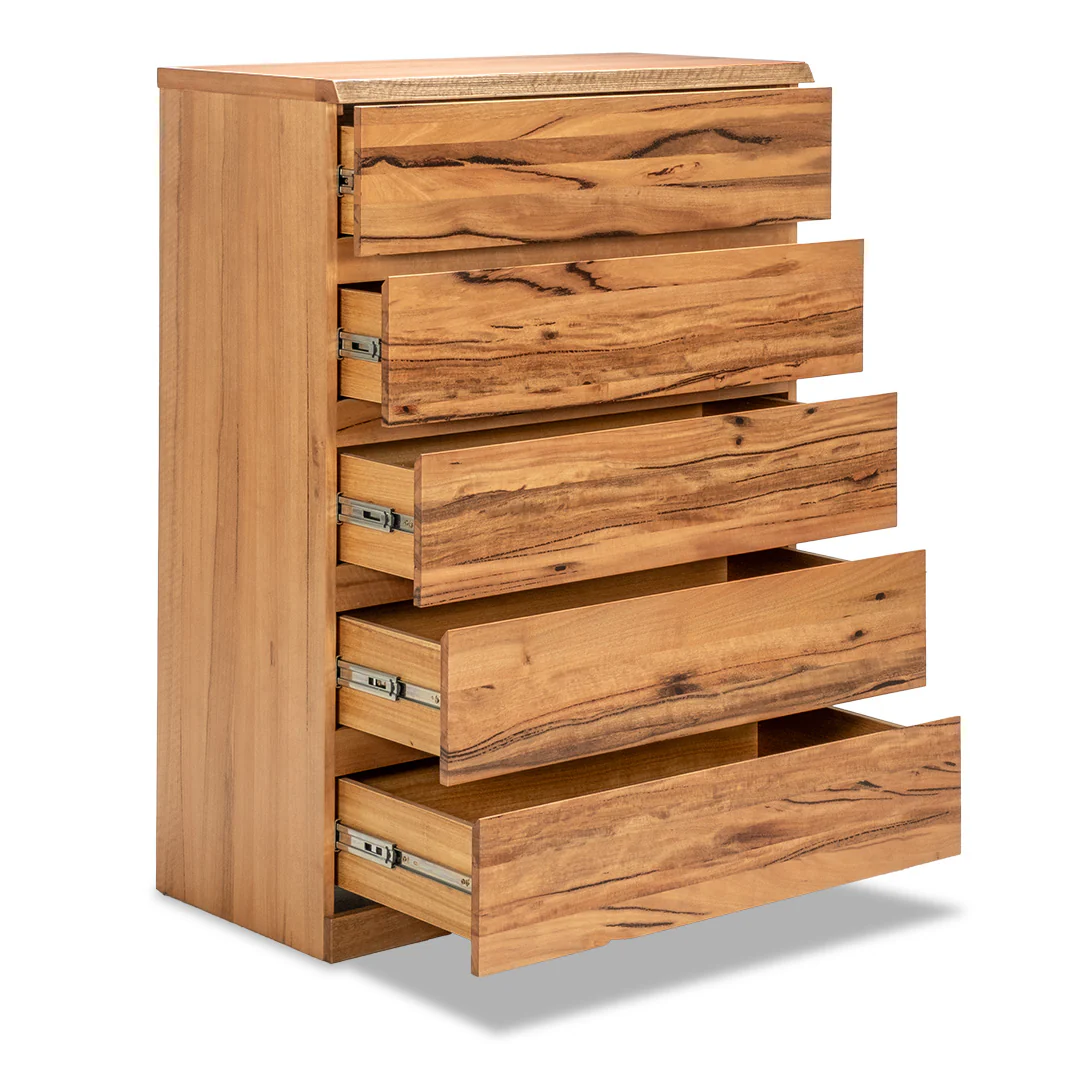 Savoy Tallboy - Image 4