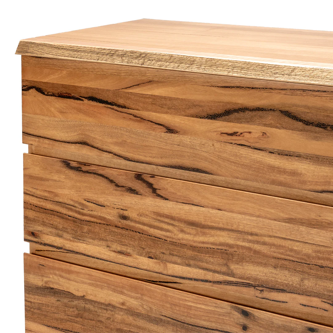 Savoy Tallboy - Image 5