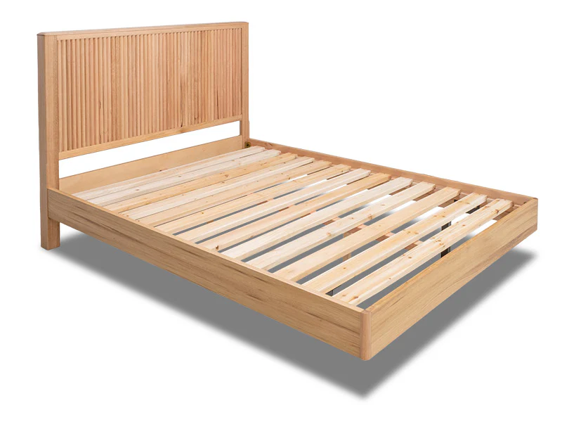 Villa Queen Bed Frame - Image 5