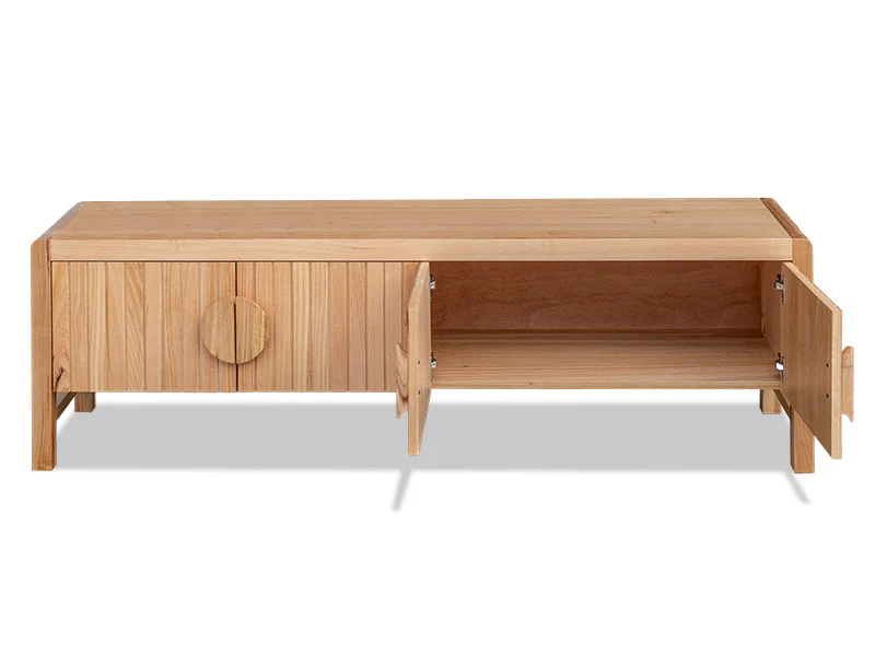 Space 1825 TV Unit - Image 3