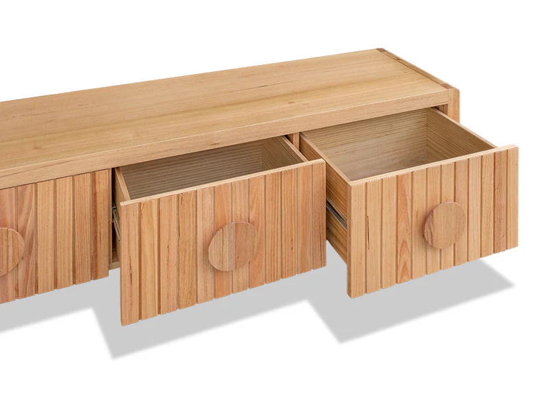 Space 2200 TV Unit - Image 3