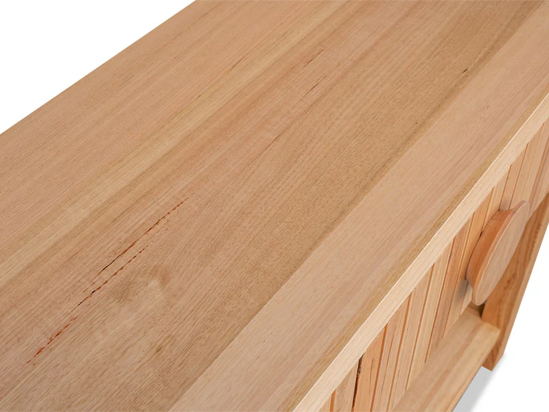 Space Hall Table - Image 3