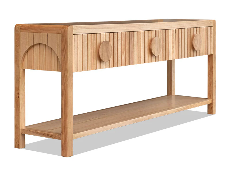 Space Hall Table - Image 4