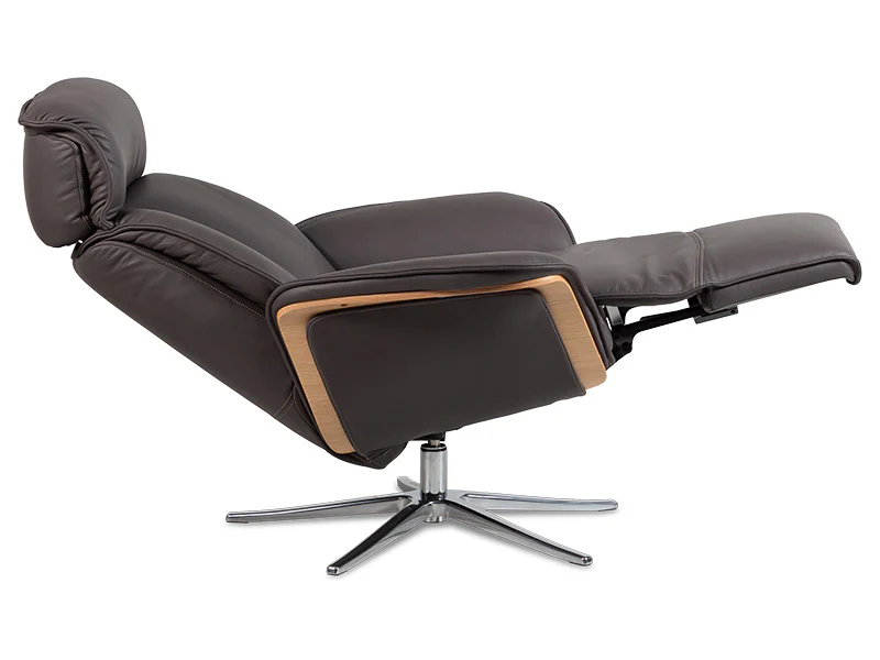 Space 5400 Electric Series - Image 3