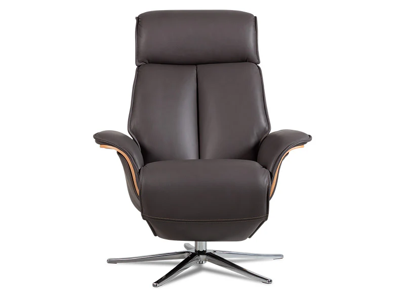Space 5400 Electric Series - Image 4