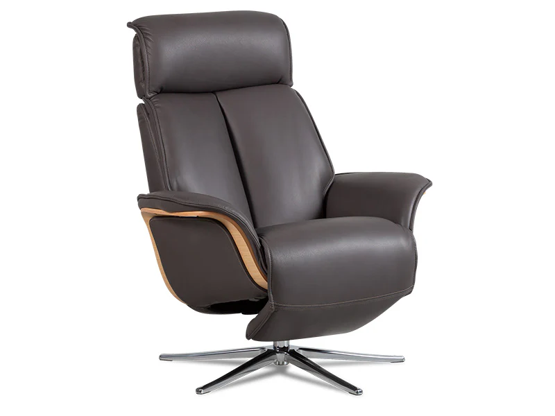 Space 5400 Electric Series - Image 5