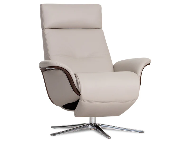 Space 5400 Electric Series - Image 6